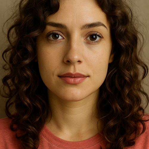 Katerina