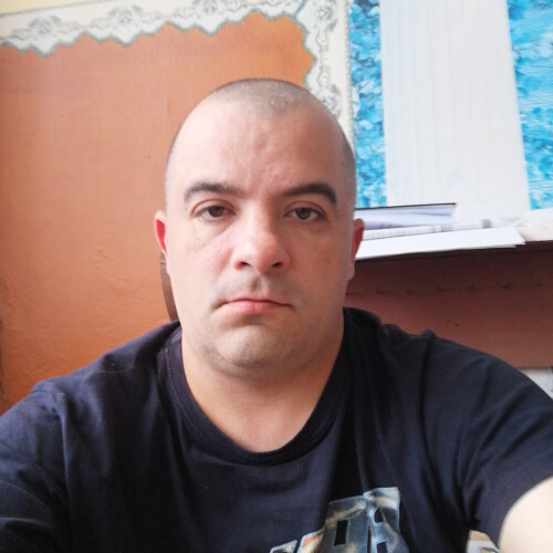 Богдан