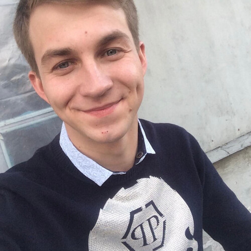 Владислав