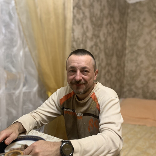 Олег