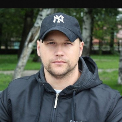 Толик
