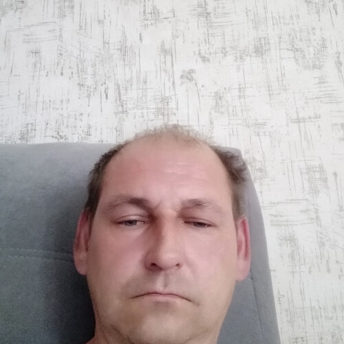 Андрей