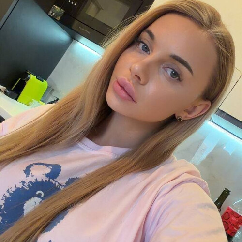 Алиса