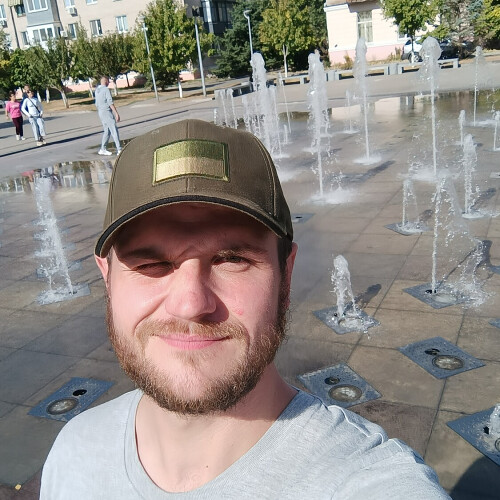 Володимир