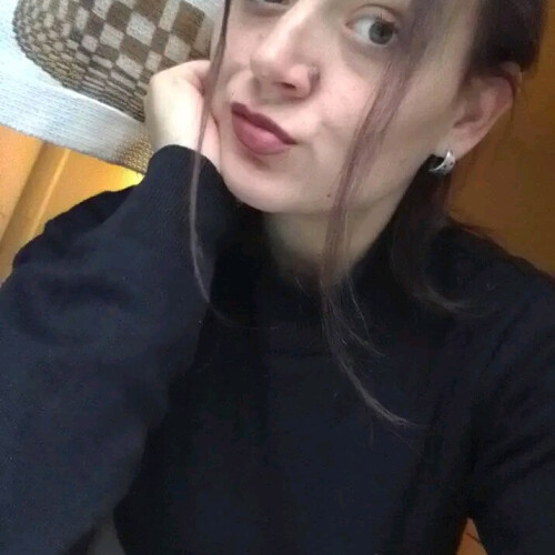 Надія