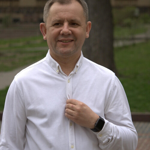 Іван