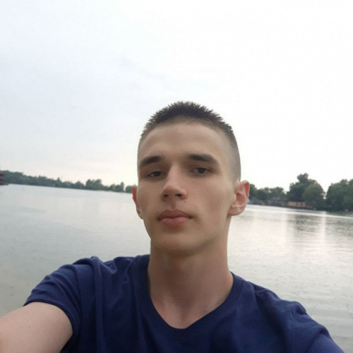 Артем