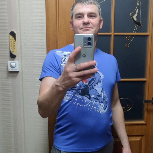 Дмитро