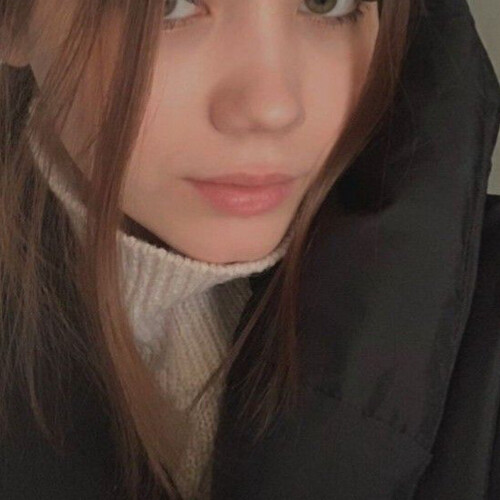Наст