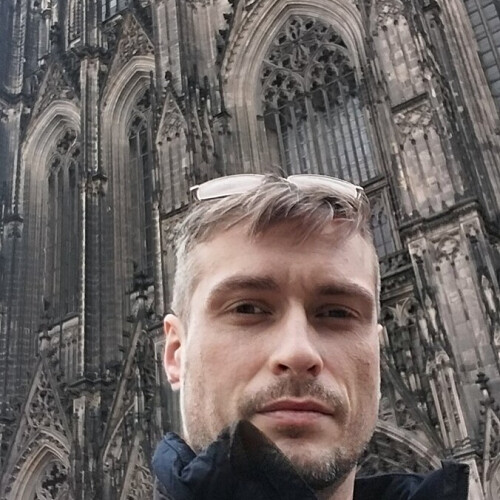 Dimitri
