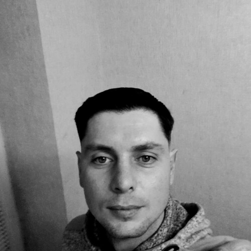 Сергей