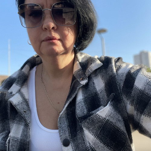 Алла