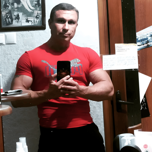 Andrei