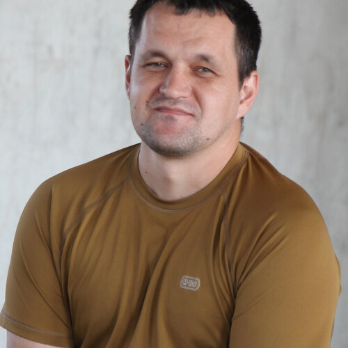 Віктор