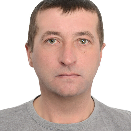 Сергій