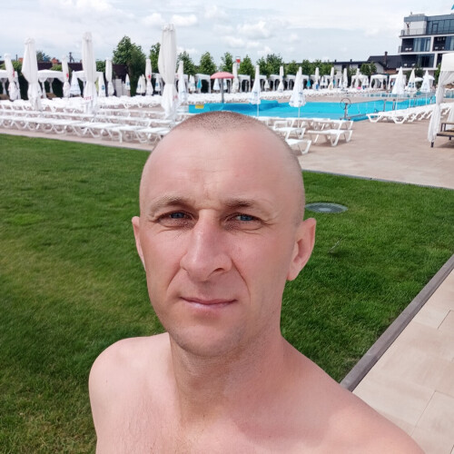 Сергій
