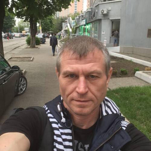 Микола