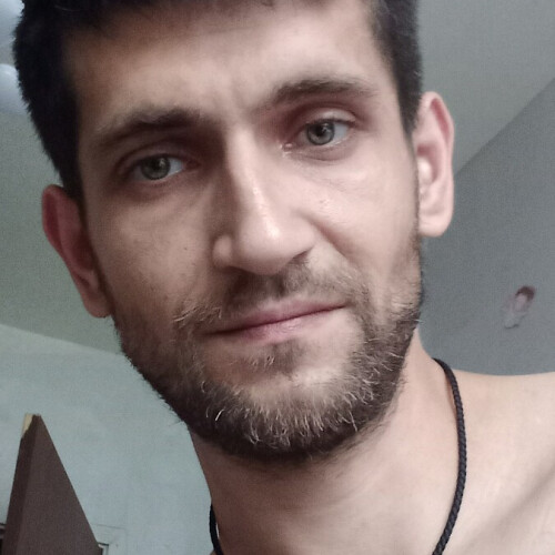 Олександр