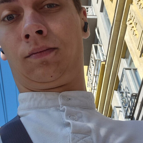 Bannanas