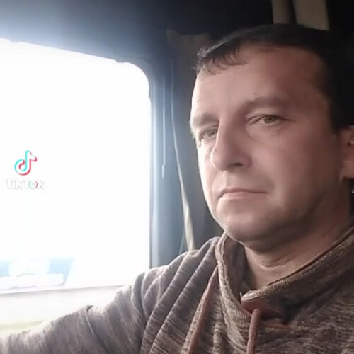 Микола