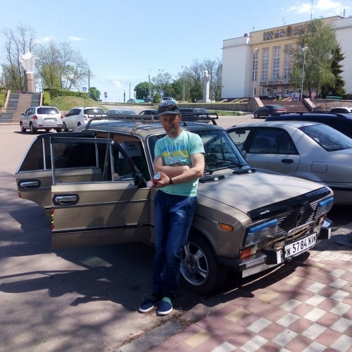 Вадим
