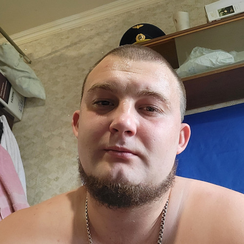 Алексей