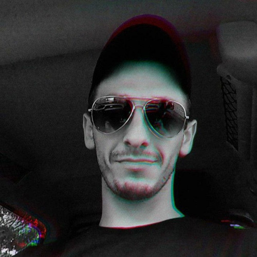Андрей