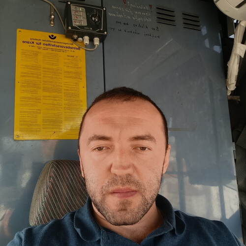 Ivan