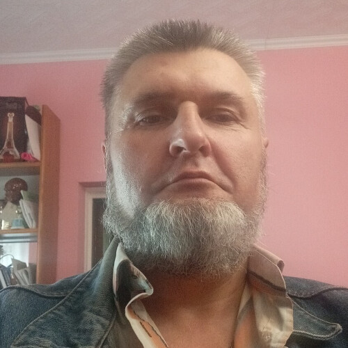 Сергій