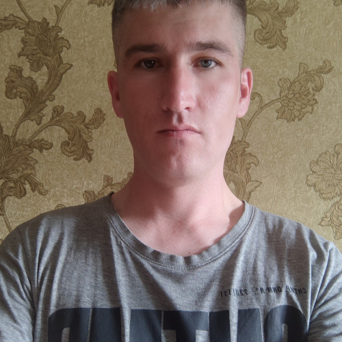 Артем