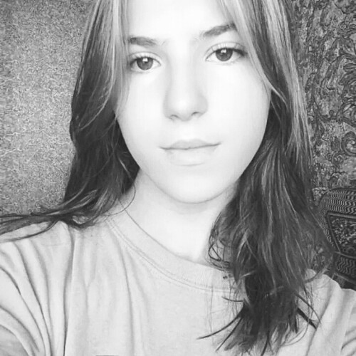 Аліна