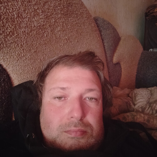 Костянтин