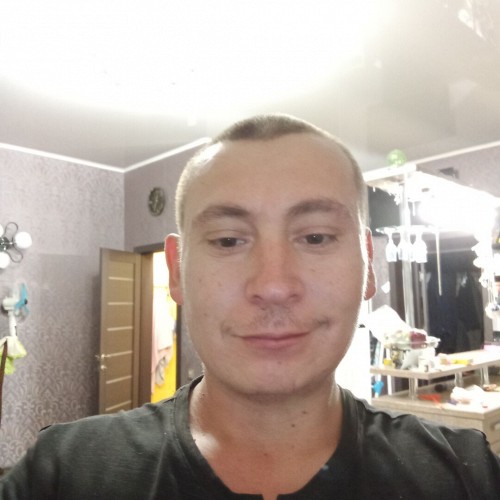 Сергей