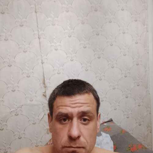 Олег
