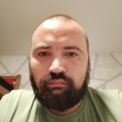 Олег