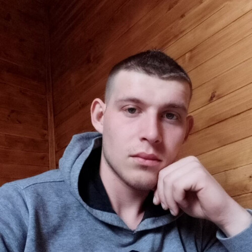 Іван