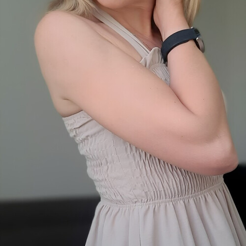 Natália