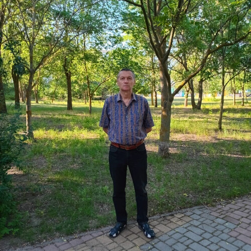 Володимир