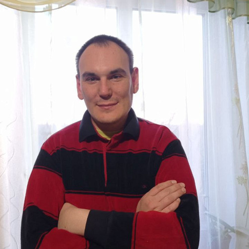 Дмитро