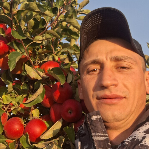 Віктор