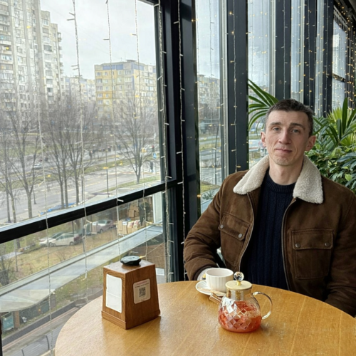 Роман