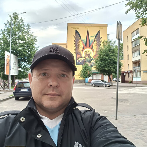 Сергій