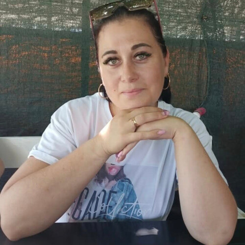 Sveta