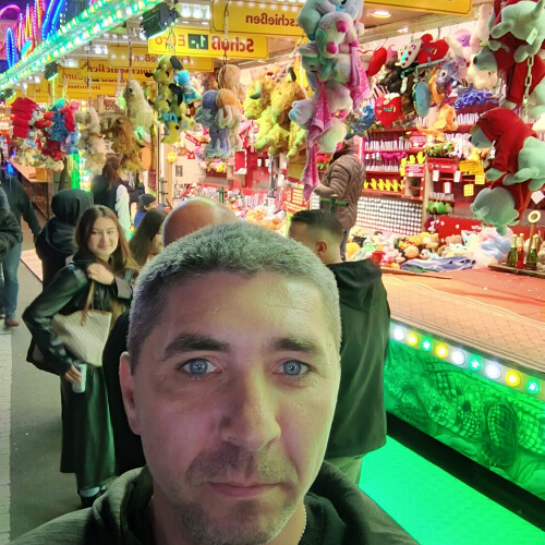 Володимир