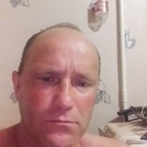Павло