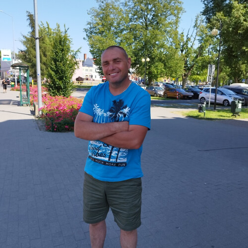 Viktop