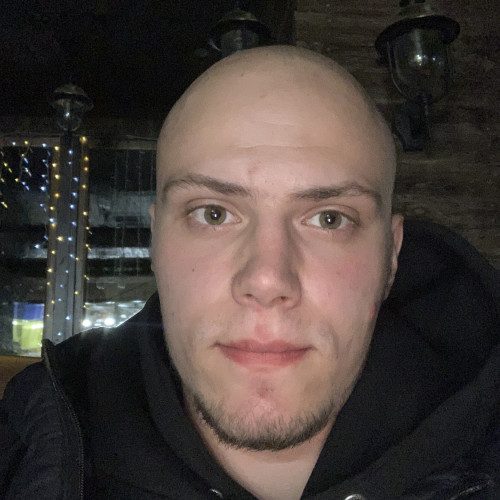 Андрей