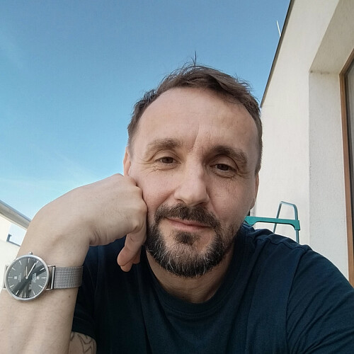 Руслан