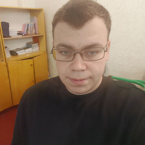 Віталік
