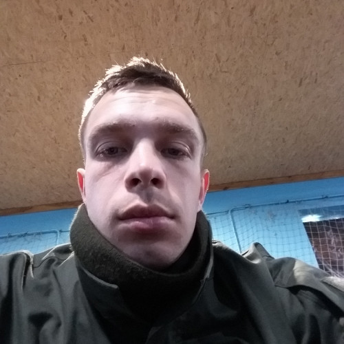 Богдан